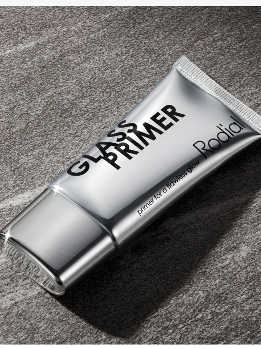 Rodial Glass Primer, Brand NEW, MSRP $50
